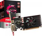 Видеокарта Afox Radeon R5 230 1GB LP (AFR5230-1024D3L5)