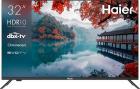 Телевизор Haier 32 Smart TV M1