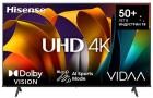 Телевизор Hisense 55A6N