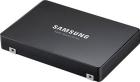 SSD накопитель Samsung 2.5(U.2) PM1733a 1920 Гб PCIe (MZWLR1T9HCJR-00A07)