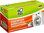 Средство для первого запуска Magic Power MP-843