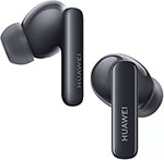 Беспроводные наушники Huawei FreeBuds 5i T0014 черный гранит