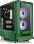 Компьютерный корпус Thermaltake Ceres 350 MX Racing Green (CA-1Z3-00MCWN-00)