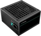 Блок питания Deepcool 700W ATX PF700