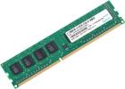 Оперативная память Apacer DDR3 4Gb 1600MHz (AU04GFA60CATBGJ)