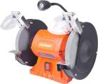 Станки Заточной станок Patriot GM 200 L Expert