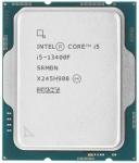  Процессор Intel Core i5-13400F LGA1700 OEM (CM8071505093005)