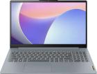 Ноутбук Lenovo IdeaPad Slim 3 (83ER007PRK) grey