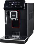 Кофемашина автоматическая Gaggia MAGENTA PLUS BK (RI8700/01)