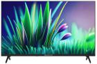 Телевизор Top Device 32'' LED FRAMELESS CN04 HD (TDTV32CN04H_BK)