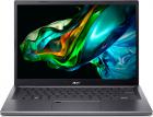 Ноутбук Acer Aspire 5 14 A514-56M-379S (NX.KH6CD.00E), серый