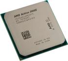 Процессор AMD Athlon PRO 300GE AM4 OEM (YD300BC6M2OFH)