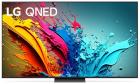 Телевизор LG 75QNED86T6A.ARUG