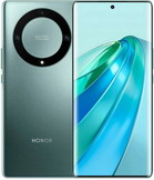 Смартфон Honor X9A 6/128GB 5109ALXS изумрудный зеленый