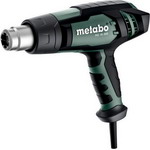 Фен технический Metabo HG 16-500 (601067000)