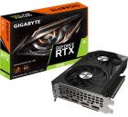 Видеокарта Gigabyte GeForce RTX 3060 WINDFORCE OC 12GB (GV-N3060WF2OC-12GD 2.0)