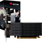 Видеокарта Afox GeForce GT 710 LP 2GB (AF710-2048D3L5)