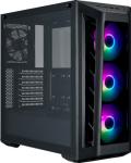 Компьютерный корпус Cooler Master MasterBox MB530P Black (MCB-B530P-KHNN-S01)