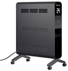   Холодильник Конвектор Thermex Alto 2000 Wi-Fi