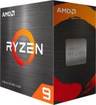   Холодильник Процессор AMD RYZEN 9 5900XT AM4 BOX (100-100001581WOF)