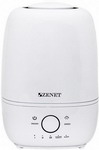 Увлажнитель воздуха Zenet ZET-409