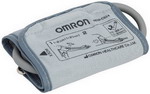 Манжета Omron CS2 Small Cuff (HEM-CS24) педиатрическая