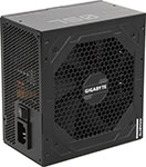 Блок питания Gigabyte ATX2.31 750W GP-P750GM черный