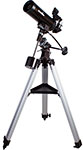  Телескоп Sky-Watcher BK MAK80EQ1 (67963)