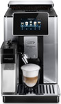 Кофемашина автоматическая De’Longhi ECAM610.75.MB