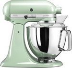 Миксер KitchenAid 5KSM 175 PSEPT