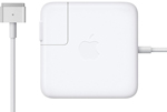 Адаптер питания Apple 60W MAGSAFE 2 POWER ADAPTER-INT MD565Z/A