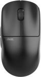  Игровая мышь беспроводная Pulsar X2 V2 Wireless Size 2 Black