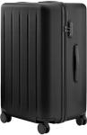   Холодильник Чемодан Ninetygo Danube MAX Luggage 26 Black