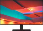 ЖК монитор Lenovo 27'', ThinkVision P27h-20 (61E9GAT6EU)