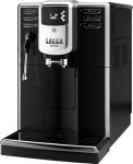 Кофемашина автоматическая Gaggia ANIMA CMF BARISTA PLUS (RI8760/02)