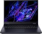 Ноутбук Acer Predator Helios 18 PH18-72-94QH (NH.QP4CD.001), черный