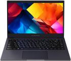 Ноутбук Maibenben Smart 14'' FHD IPS синий (S14A-R545UMA1SLURE0)
