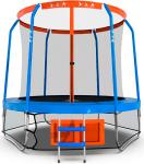 Батут DFC JUMP BASKET 10FT