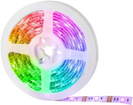 Умная Wi-Fi светодиодная лента Nitebird 5м цвет мульти (SL2)
