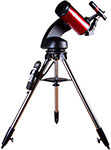  Телескоп Sky-Watcher Star Discovery MAK102 SynScan GOTO 71626