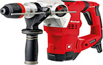 Перфоратор Einhell TE-RH 32 E