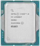 Процессор Intel Core i9-13900KF LGA1700 OEM (CM8071505094012)