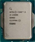 Процессор Intel Core i5-13600K LGA1700 OEM (CM8071504821005)