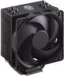 Кулер для процессора Cooler Master Hyper 212 Black RR-212S-20PK-R1