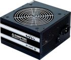 Блок питания Chieftec Smart 600W ATX (GPS-600A8)