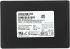 Серверный накопитель SSD Samsung 2.5 PM893 240 Гб SATA III TLC (MZ7L3240HCHQ-00A07)