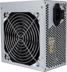 Блок питания Powerman PM 400W ATX (6106507) OEM