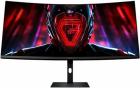 ЖК монитор Xiaomi Curved Gaming Monitor G34WQi (ELA5454EU)