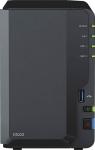 Сетевое хранилище Synology DS223