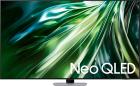 Телевизор Samsung QE75QN90DAUXCE